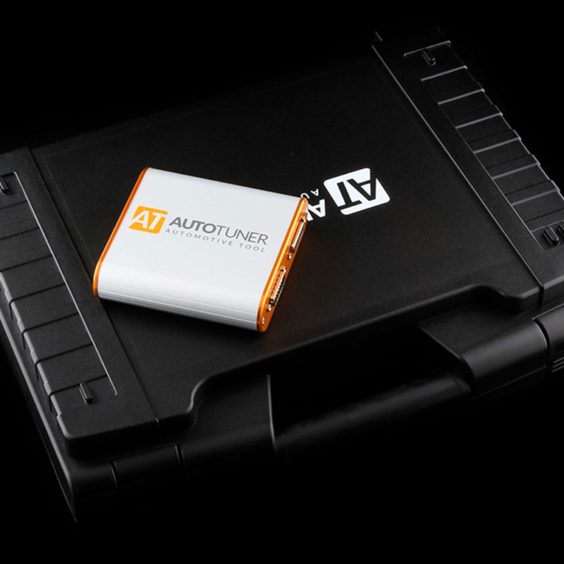 Autotuner-Tool-2