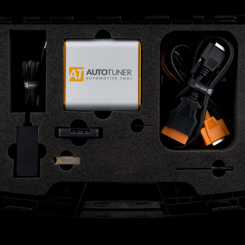 Autotuner-Tool-3