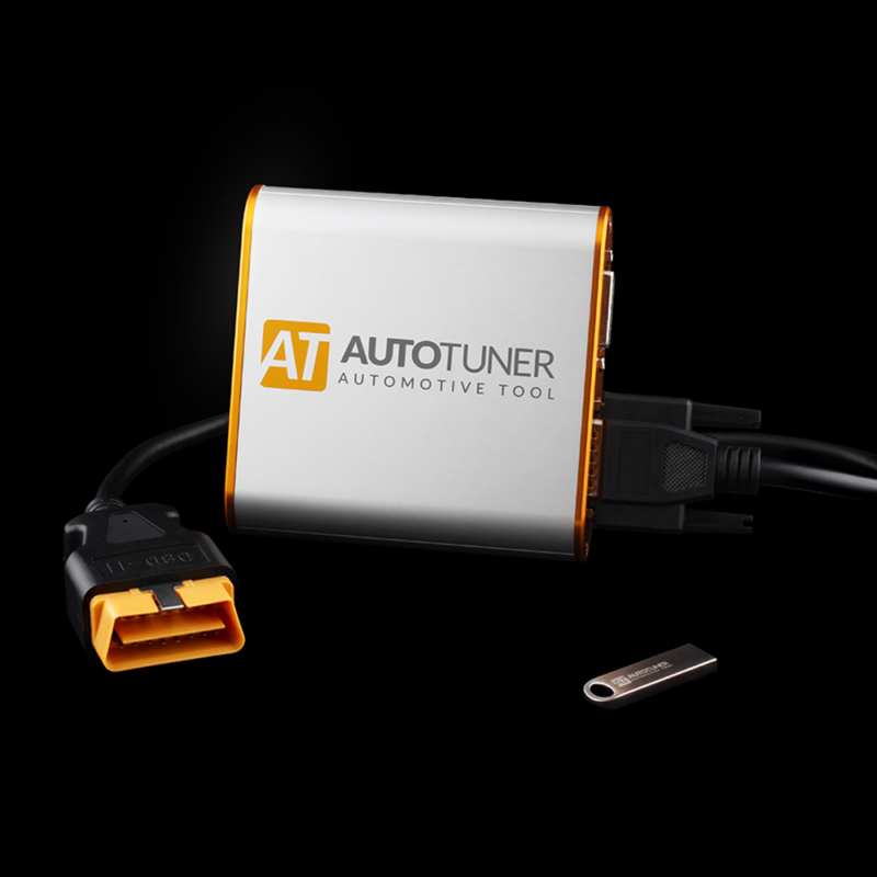 Autotuner-Tool-4