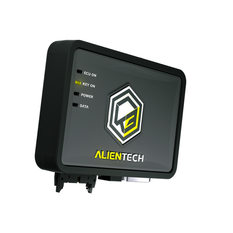 Alientech KESS3